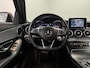 Mercedes-Benz C-klasse Estate 180 Sport Edition Premium Plus | Achterruitrijcamera | dodehoekdetectie | LED |