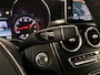 Mercedes-Benz C-klasse Estate 180 Sport Edition Premium Plus | Achterruitrijcamera | dodehoekdetectie | LED |