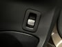 Mercedes-Benz C-klasse Estate 180 Sport Edition Premium Plus | Achterruitrijcamera | dodehoekdetectie | LED |