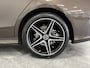 Mercedes-Benz C-klasse Estate 180 Sport Edition Premium Plus | Achterruitrijcamera | dodehoekdetectie | LED |