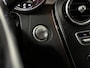 Mercedes-Benz C-klasse Estate 180 Sport Edition Premium Plus | Achterruitrijcamera | dodehoekdetectie | LED |