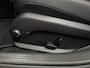 Mercedes-Benz C-klasse Estate 180 Sport Edition Premium Plus | Achterruitrijcamera | dodehoekdetectie | LED |