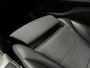 Mercedes-Benz C-klasse Estate 180 Sport Edition Premium Plus | Achterruitrijcamera | dodehoekdetectie | LED |