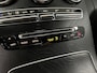 Mercedes-Benz C-klasse Estate 180 Sport Edition Premium Plus | Achterruitrijcamera | dodehoekdetectie | LED |