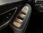 Mercedes-Benz C-klasse Estate 180 Sport Edition Premium Plus | Achterruitrijcamera | dodehoekdetectie | LED |