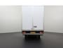 Renault Master 2.3DCi 165PK Bakwagen+Achterdeuren | 4.37 Mtr Lang | Navigatie | Camera | Airco | Cruise | Multimedia