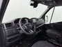 Renault Master 2.3DCi 165PK Bakwagen+Achterdeuren | 4.37 Mtr Lang | Navigatie | Camera | Airco | Cruise | Multimedia
