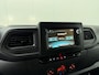 Renault Master 2.3DCi 165PK Bakwagen+Achterdeuren | 4.37 Mtr Lang | Navigatie | Camera | Airco | Cruise | Multimedia