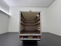 Renault Master 2.3DCi 165PK Bakwagen+Achterdeuren | 4.37 Mtr Lang | Navigatie | Camera | Airco | Cruise | Multimedia
