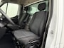 Renault Master 2.3DCi 165PK Bakwagen+Achterdeuren | 4.37 Mtr Lang | Navigatie | Camera | Airco | Cruise | Multimedia