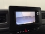 Renault Master 2.3DCi 165PK Bakwagen+Achterdeuren | 4.37 Mtr Lang | Navigatie | Camera | Airco | Cruise | Multimedia
