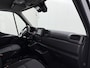 Renault Master 2.3DCi 165PK Bakwagen+Achterdeuren | 4.37 Mtr Lang | Navigatie | Camera | Airco | Cruise | Multimedia