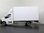 Renault Master 2.3DCi 165PK Bakwagen+Achterdeuren | 4.37 Mtr Lang | Navigatie | Camera | Airco | Cruise | Multimedia