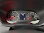 Renault Master 2.3DCi 165PK Bakwagen+Achterdeuren | 4.37 Mtr Lang | Navigatie | Camera | Airco | Cruise | Multimedia