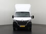 Renault Master 2.3DCi 165PK Bakwagen+Achterdeuren | 4.37 Mtr Lang | Navigatie | Camera | Airco | Cruise | Multimedia