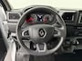 Renault Master 2.3DCi 165PK Bakwagen+Achterdeuren | 4.37 Mtr Lang | Navigatie | Camera | Airco | Cruise | Multimedia