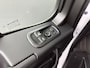 Renault Master 2.3DCi 165PK Bakwagen+Achterdeuren | 4.37 Mtr Lang | Navigatie | Camera | Airco | Cruise | Multimedia