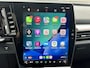 Renault Megane E-Tech EV40 Boost Charge Techno / Dealer onderhouden / Accu SoH 93,2 % / Navigatie / Stoel-/Stuurverwarming / Cruise Control / Climate Control / Achteruitrijcamera / Draadloze Telefoonlader / Apple Carplay Android Auto /