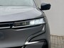Renault Megane E-Tech EV40 Boost Charge Techno / Dealer onderhouden / Accu SoH 93,2 % / Navigatie / Stoel-/Stuurverwarming / Cruise Control / Climate Control / Achteruitrijcamera / Draadloze Telefoonlader / Apple Carplay Android Auto /