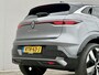 Renault Megane E-Tech EV40 Boost Charge Techno / Dealer onderhouden / Accu SoH 93,2 % / Navigatie / Stoel-/Stuurverwarming / Cruise Control / Climate Control / Achteruitrijcamera / Draadloze Telefoonlader / Apple Carplay Android Auto /