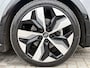 Renault Megane E-Tech EV40 Boost Charge Techno / Dealer onderhouden / Accu SoH 93,2 % / Navigatie / Stoel-/Stuurverwarming / Cruise Control / Climate Control / Achteruitrijcamera / Draadloze Telefoonlader / Apple Carplay Android Auto /