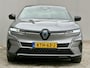 Renault Megane E-Tech EV40 Boost Charge Techno / Dealer onderhouden / Accu SoH 93,2 % / Navigatie / Stoel-/Stuurverwarming / Cruise Control / Climate Control / Achteruitrijcamera / Draadloze Telefoonlader / Apple Carplay Android Auto /