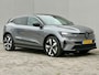 Renault Megane E-Tech EV40 Boost Charge Techno / Dealer onderhouden / Accu SoH 93,2 % / Navigatie / Stoel-/Stuurverwarming / Cruise Control / Climate Control / Achteruitrijcamera / Draadloze Telefoonlader / Apple Carplay Android Auto /
