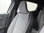 Renault Megane E-Tech EV40 Boost Charge Techno / Dealer onderhouden / Accu SoH 93,2 % / Navigatie / Stoel-/Stuurverwarming / Cruise Control / Climate Control / Achteruitrijcamera / Draadloze Telefoonlader / Apple Carplay Android Auto /