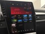 Renault Megane E-Tech EV40 Boost Charge Techno / Dealer onderhouden / Accu SoH 93,2 % / Navigatie / Stoel-/Stuurverwarming / Cruise Control / Climate Control / Achteruitrijcamera / Draadloze Telefoonlader / Apple Carplay Android Auto /