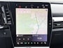 Renault Megane E-Tech EV40 Boost Charge Techno / Dealer onderhouden / Accu SoH 93,2 % / Navigatie / Stoel-/Stuurverwarming / Cruise Control / Climate Control / Achteruitrijcamera / Draadloze Telefoonlader / Apple Carplay Android Auto /
