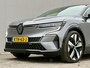 Renault Megane E-Tech EV40 Boost Charge Techno / Dealer onderhouden / Accu SoH 93,2 % / Navigatie / Stoel-/Stuurverwarming / Cruise Control / Climate Control / Achteruitrijcamera / Draadloze Telefoonlader / Apple Carplay Android Auto /