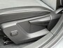 Renault Megane E-Tech EV40 Boost Charge Techno / Dealer onderhouden / Accu SoH 93,2 % / Navigatie / Stoel-/Stuurverwarming / Cruise Control / Climate Control / Achteruitrijcamera / Draadloze Telefoonlader / Apple Carplay Android Auto /