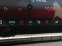 Renault Megane E-Tech EV40 Boost Charge Techno / Dealer onderhouden / Accu SoH 93,2 % / Navigatie / Stoel-/Stuurverwarming / Cruise Control / Climate Control / Achteruitrijcamera / Draadloze Telefoonlader / Apple Carplay Android Auto /