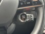 Renault Megane E-Tech EV40 Boost Charge Techno / Dealer onderhouden / Accu SoH 93,2 % / Navigatie / Stoel-/Stuurverwarming / Cruise Control / Climate Control / Achteruitrijcamera / Draadloze Telefoonlader / Apple Carplay Android Auto /