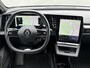 Renault Megane E-Tech EV40 Boost Charge Techno / Dealer onderhouden / Accu SoH 93,2 % / Navigatie / Stoel-/Stuurverwarming / Cruise Control / Climate Control / Achteruitrijcamera / Draadloze Telefoonlader / Apple Carplay Android Auto /