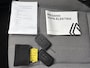 Renault Megane E-Tech EV40 Boost Charge Techno / Dealer onderhouden / Accu SoH 93,2 % / Navigatie / Stoel-/Stuurverwarming / Cruise Control / Climate Control / Achteruitrijcamera / Draadloze Telefoonlader / Apple Carplay Android Auto /