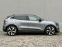 Renault Megane E-Tech EV40 Boost Charge Techno / Dealer onderhouden / Accu SoH 93,2 % / Navigatie / Stoel-/Stuurverwarming / Cruise Control / Climate Control / Achteruitrijcamera / Draadloze Telefoonlader / Apple Carplay Android Auto /