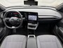 Renault Megane E-Tech EV40 Boost Charge Techno / Dealer onderhouden / Accu SoH 93,2 % / Navigatie / Stoel-/Stuurverwarming / Cruise Control / Climate Control / Achteruitrijcamera / Draadloze Telefoonlader / Apple Carplay Android Auto /