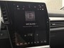 Renault Megane E-Tech EV40 Boost Charge Techno / Dealer onderhouden / Accu SoH 93,2 % / Navigatie / Stoel-/Stuurverwarming / Cruise Control / Climate Control / Achteruitrijcamera / Draadloze Telefoonlader / Apple Carplay Android Auto /