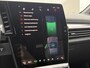 Renault Megane E-Tech EV40 Boost Charge Techno / Dealer onderhouden / Accu SoH 93,2 % / Navigatie / Stoel-/Stuurverwarming / Cruise Control / Climate Control / Achteruitrijcamera / Draadloze Telefoonlader / Apple Carplay Android Auto /