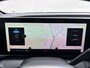 Renault Megane E-Tech EV40 Boost Charge Techno / Dealer onderhouden / Accu SoH 93,2 % / Navigatie / Stoel-/Stuurverwarming / Cruise Control / Climate Control / Achteruitrijcamera / Draadloze Telefoonlader / Apple Carplay Android Auto /