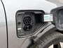 Renault Megane E-Tech EV40 Boost Charge Techno / Dealer onderhouden / Accu SoH 93,2 % / Navigatie / Stoel-/Stuurverwarming / Cruise Control / Climate Control / Achteruitrijcamera / Draadloze Telefoonlader / Apple Carplay Android Auto /
