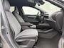 Renault Megane E-Tech EV40 Boost Charge Techno / Dealer onderhouden / Accu SoH 93,2 % / Navigatie / Stoel-/Stuurverwarming / Cruise Control / Climate Control / Achteruitrijcamera / Draadloze Telefoonlader / Apple Carplay Android Auto /