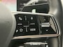 Renault Megane E-Tech EV40 Boost Charge Techno / Dealer onderhouden / Accu SoH 93,2 % / Navigatie / Stoel-/Stuurverwarming / Cruise Control / Climate Control / Achteruitrijcamera / Draadloze Telefoonlader / Apple Carplay Android Auto /