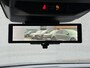 Renault Megane E-Tech EV40 Boost Charge Techno / Dealer onderhouden / Accu SoH 93,2 % / Navigatie / Stoel-/Stuurverwarming / Cruise Control / Climate Control / Achteruitrijcamera / Draadloze Telefoonlader / Apple Carplay Android Auto /