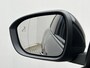 Renault Megane E-Tech EV40 Boost Charge Techno / Dealer onderhouden / Accu SoH 93,2 % / Navigatie / Stoel-/Stuurverwarming / Cruise Control / Climate Control / Achteruitrijcamera / Draadloze Telefoonlader / Apple Carplay Android Auto /