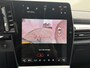 Renault Megane E-Tech EV40 Boost Charge Techno / Dealer onderhouden / Accu SoH 93,2 % / Navigatie / Stoel-/Stuurverwarming / Cruise Control / Climate Control / Achteruitrijcamera / Draadloze Telefoonlader / Apple Carplay Android Auto /