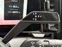 Renault Megane E-Tech EV40 Boost Charge Techno / Dealer onderhouden / Accu SoH 93,2 % / Navigatie / Stoel-/Stuurverwarming / Cruise Control / Climate Control / Achteruitrijcamera / Draadloze Telefoonlader / Apple Carplay Android Auto /