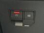 Renault Megane E-Tech EV40 Boost Charge Techno / Dealer onderhouden / Accu SoH 93,2 % / Navigatie / Stoel-/Stuurverwarming / Cruise Control / Climate Control / Achteruitrijcamera / Draadloze Telefoonlader / Apple Carplay Android Auto /