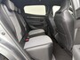 Renault Megane E-Tech EV40 Boost Charge Techno / Dealer onderhouden / Accu SoH 93,2 % / Navigatie / Stoel-/Stuurverwarming / Cruise Control / Climate Control / Achteruitrijcamera / Draadloze Telefoonlader / Apple Carplay Android Auto /